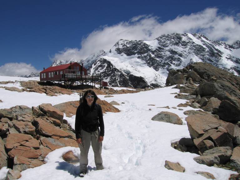 1606 - An der Mueller Hut.JPG