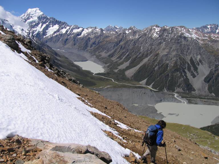 1622 - Tasman Valley mit Mt.Cook.JPG