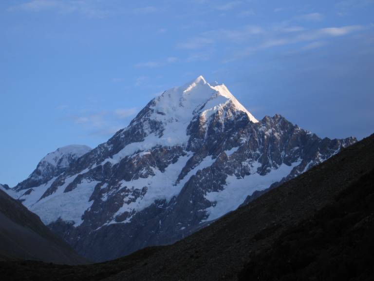 1629 - Mt Cook im Morgenlicht.JPG