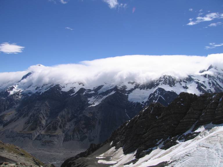 1664 - Wolken kommen ueber den Kamm.JPG