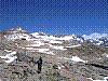 1601 - Mueller Hut in Sicht.JPG