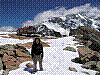 1606 - An der Mueller Hut.JPG