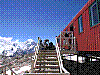 1613 - Mueller Hut mit Mt Cook.JPG
