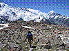 1614 - Rueckweg ins Tal.JPG