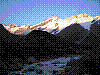 1625 - Naechster Morgen Aufbruch zum Ball Pass Trek.JPG