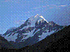 1629 - Mt Cook im Morgenlicht.JPG