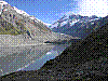 1641 - Der Gletschersee vom Tasman.JPG