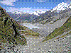 1651 - aus der Rinne blick zurueck.JPG