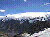 1664 - Wolken kommen ueber den Kamm.JPG