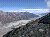 1675 - Der Gletschersee des Hooker Valleys.JPG