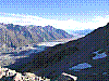 1680 - Anfang des Hooker Valleys.JPG