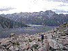 1712 - Hintergrund der Hooker Galcier.JPG